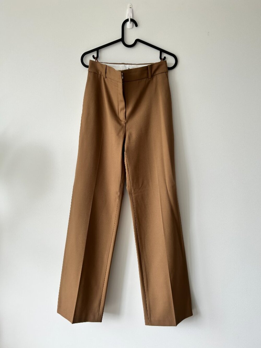 BABATON AGENCY PANT